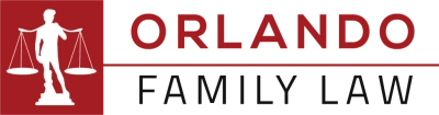 Contact Orlando Family Law